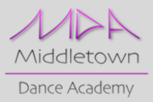 MiddleTown Dance Academy